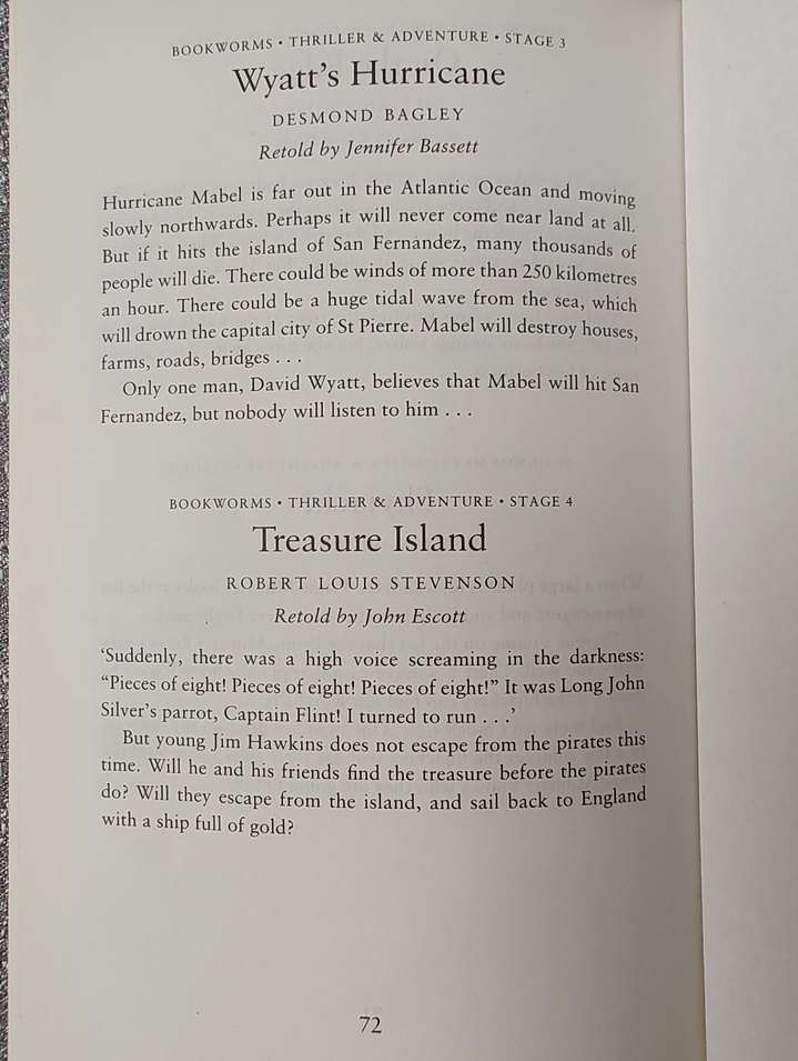 The Prisoner of Zenda - Anthony Hope - Görsel 5