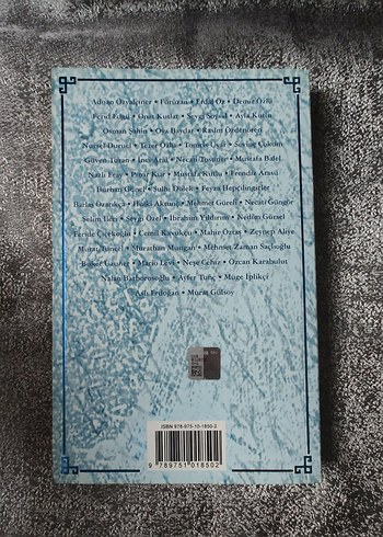 Türk Edebiyatından Öyküler 1-2 Seti - Görsel 11