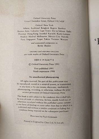 The President's Murderer - Jennifer Bassett - Görsel 3