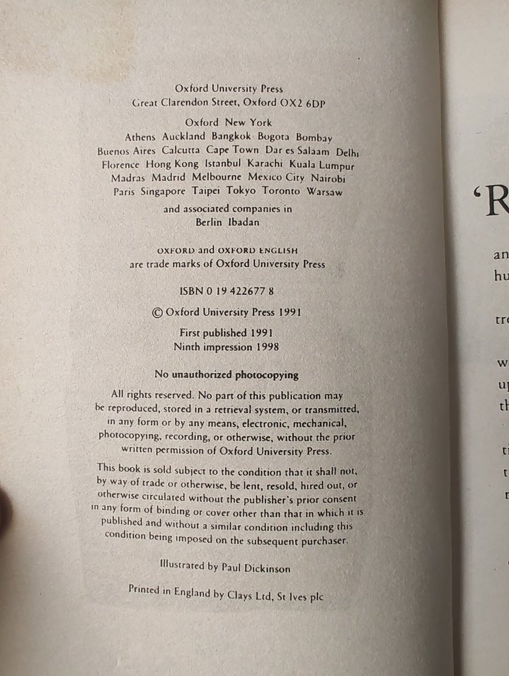 The President's Murderer - Jennifer Bassett - Görsel 3