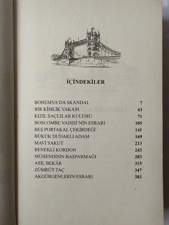 Sherlock Holmes - Suç Uyanıyor - Görsel 4