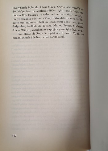 Beden Renk Omega Paşömeni - Adrian D'Hage