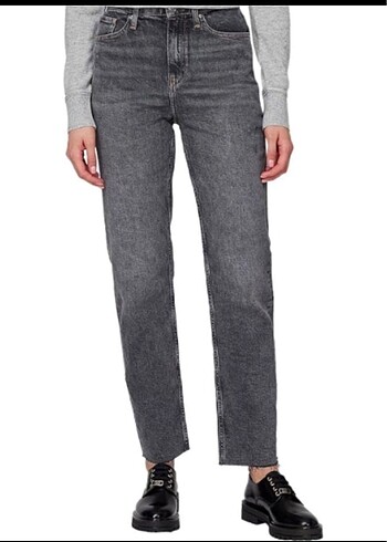 Tommy Hilfiger Tommy Hilfiger Jeans