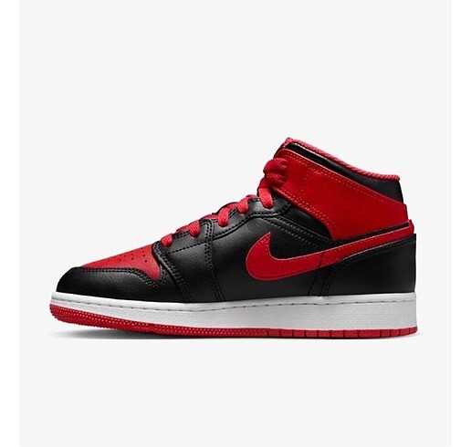 Nike Nike Air Jordan