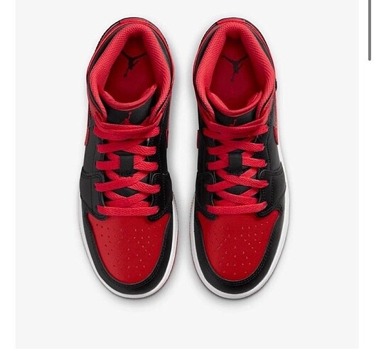 40 Beden Nike Air Jordan