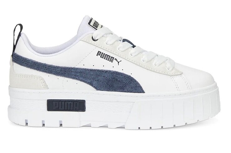 Puma Puma Mayze Ayakkabı