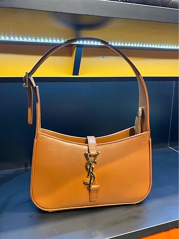 YSL Hobo Çanta