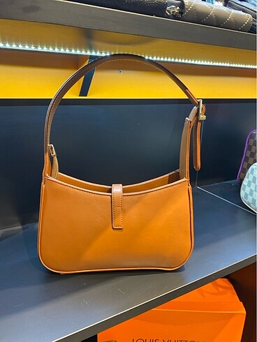 Beden YSL Hobo Çanta