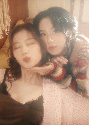 LC Waikiki Prematüre