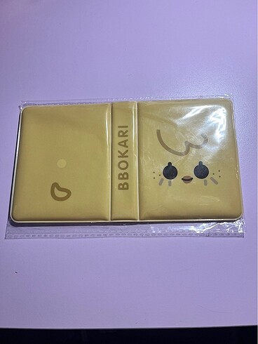 Beden Renk Skzoo Binder