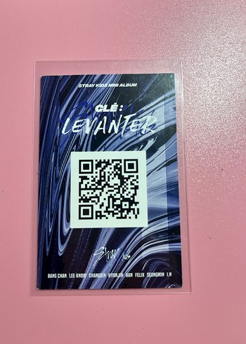 Felix Levanter Pc - Görsel 2