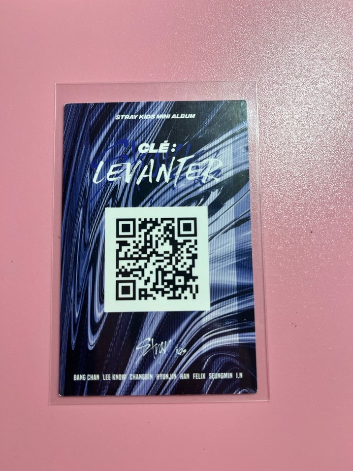 Felix Levanter Pc - Görsel 2