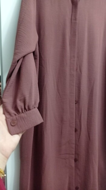 Diğer Pantolon tunik takım 