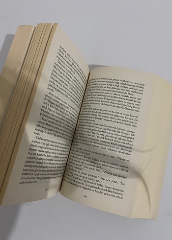 Beden George R.R. Martin - Taht Oyunları Game Of Thrones
