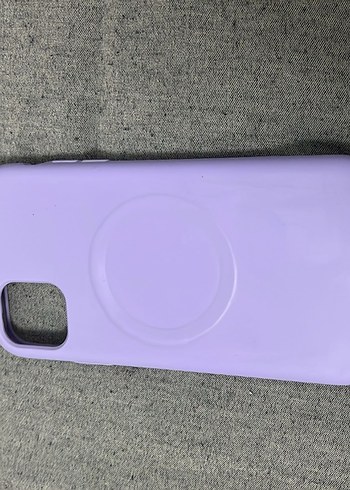 iphone 11 kılıf