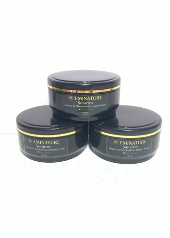 Şımarten Onarıcı Nemlendirici Krem - Görsel 6