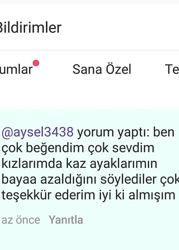 Eminature Mahurayn Göz Çevresi Kremi 30ml - Görsel 3