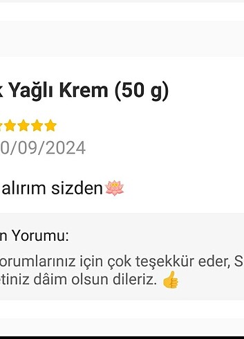 Kuyruk Yağlı Krem 40cc - Görsel 6