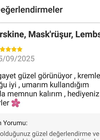 Kolajen ilaveli Kuyruk Yağlı Anti-Aging Krem 50 mL - Görsel 4