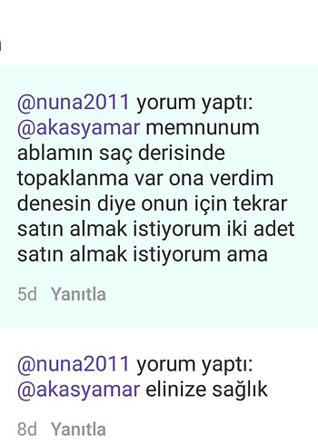 Scaltran Şampuan 100 ml - Görsel 2