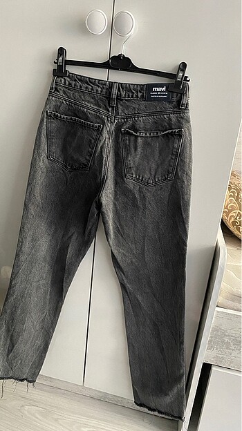 Mavi Jeans mavi pantolon