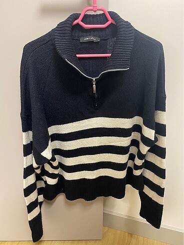 LC Waikiki Kazak