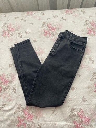Pantolon