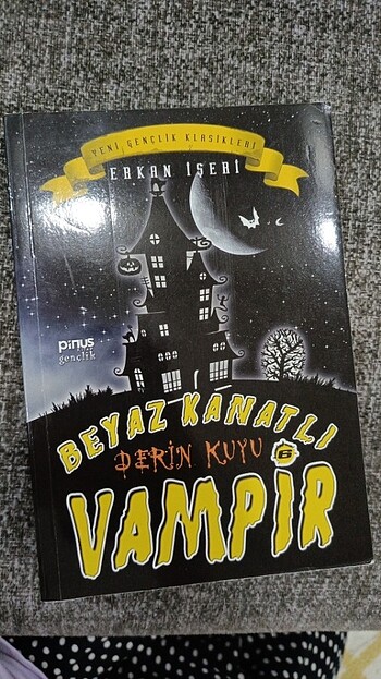 Derin kuyu