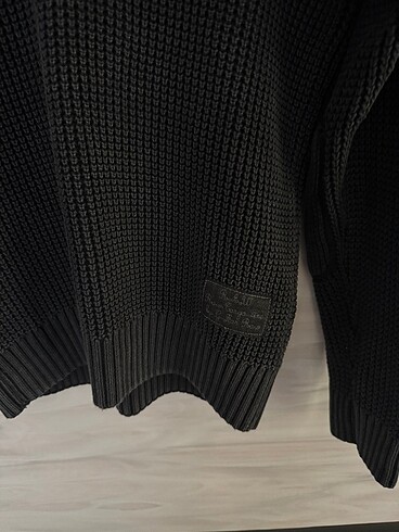 G-star Raw Erkek Kazak