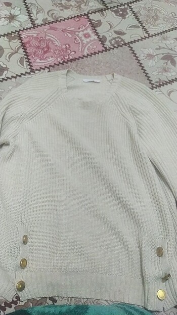 LC Waikiki Kazak