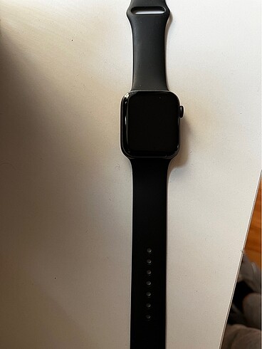 Apple watch series 6 44 mm