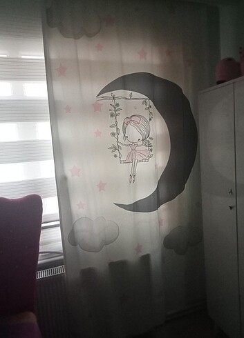 Beden pembe Renk Hali fon yatak örtüsü