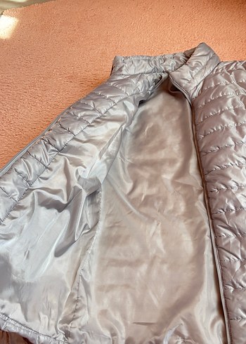 people by fabrica marka L beden mont - Görsel 2