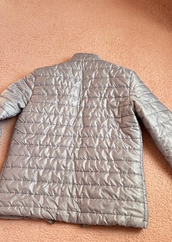 people by fabrica marka L beden mont - Görsel 4