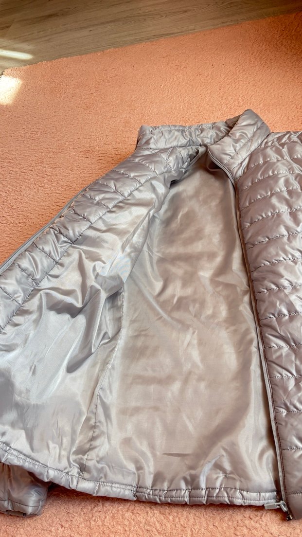 people by fabrica marka L beden mont - Görsel 2