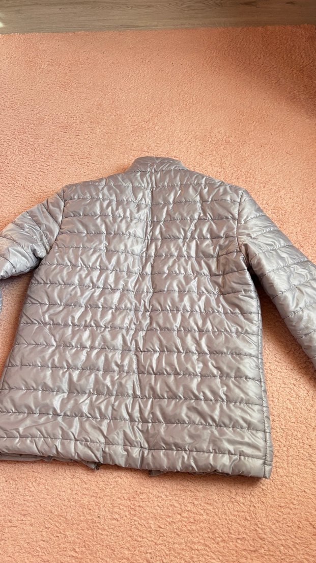 people by fabrica marka L beden mont - Görsel 4