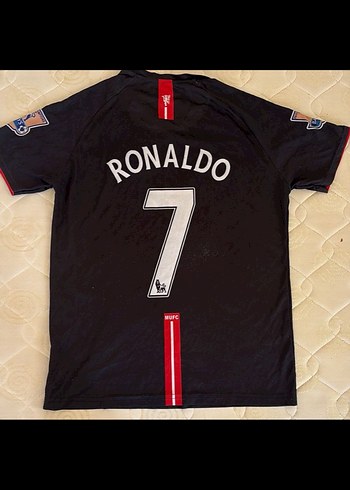 nike forma - Görsel 2