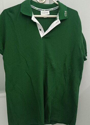 xxl Beden Lacoste????????????