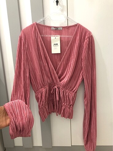 Beli saran
