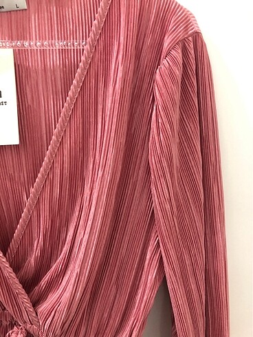 Diğer Beli saran