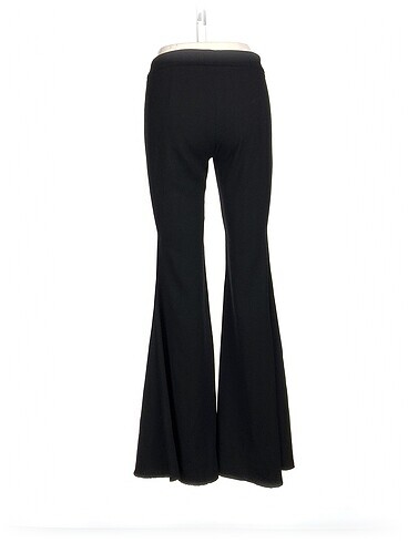 xs Beden Zara Kumaş Pantolon %70 İndirimli.