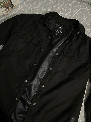 Pull&bear