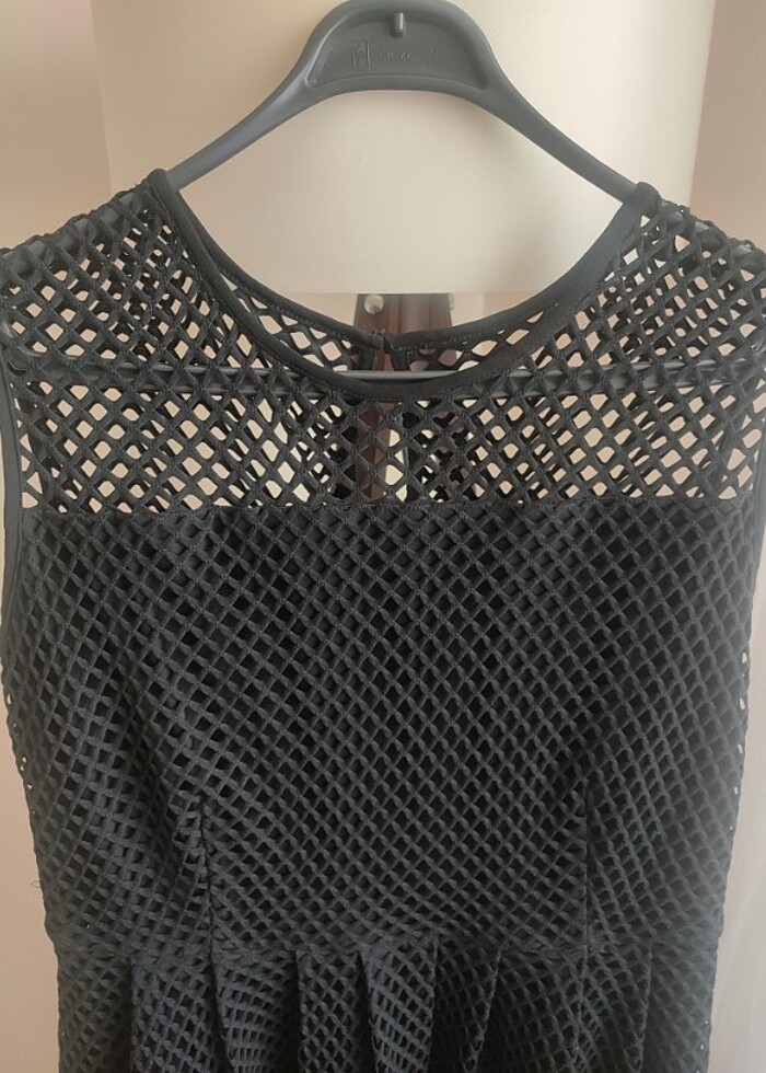 M&S marka  - Görsel 2