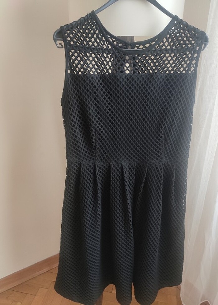 M&S marka  - Görsel 3