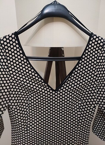 Zara Zara elbise