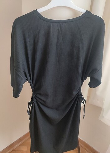 xl Beden Trendyol elnise