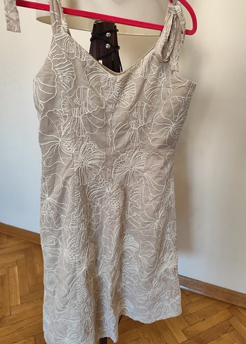 park bravo elbise - Görsel 3