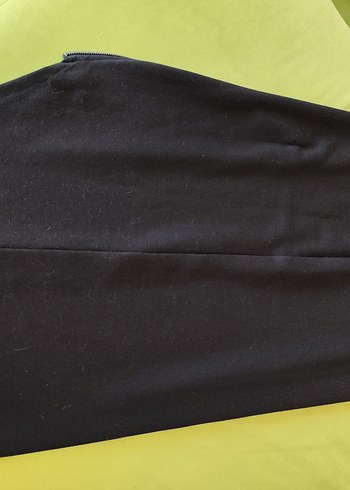 nilmark etek - Görsel 4