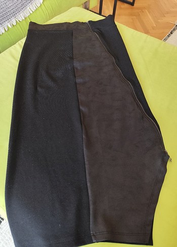 nilmark etek - Görsel 2