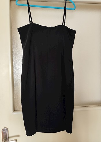 perspective elbise - Görsel 2